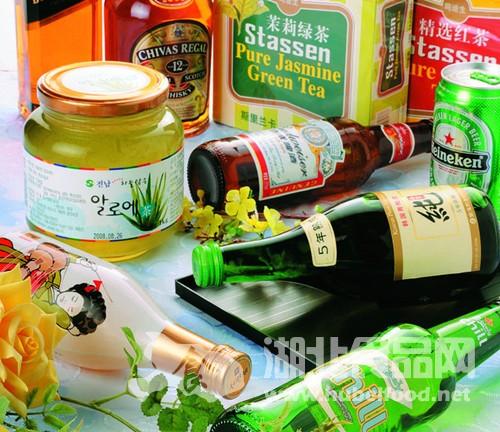 廣州進(jìn)口食品代理|廣州南沙港食品進(jìn)口代理|食品進(jìn)口報(bào)關(guān)代理