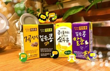 食品進(jìn)口全流程之果汁飲料進(jìn)口清關(guān)商檢案例